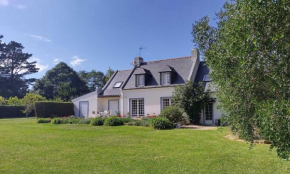 Gîte Gilles